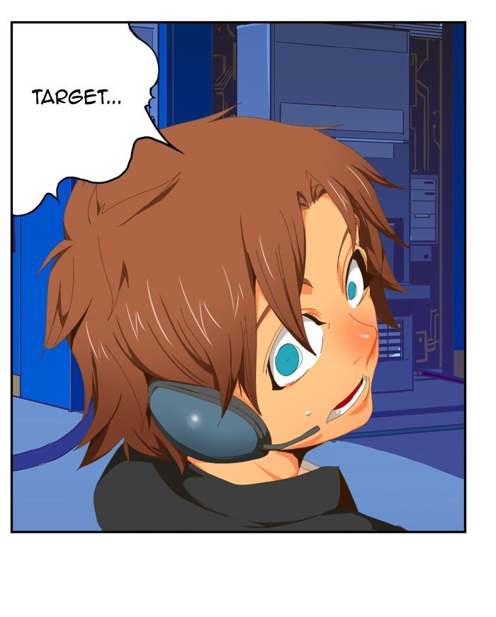 Page 49 of Chapter 419