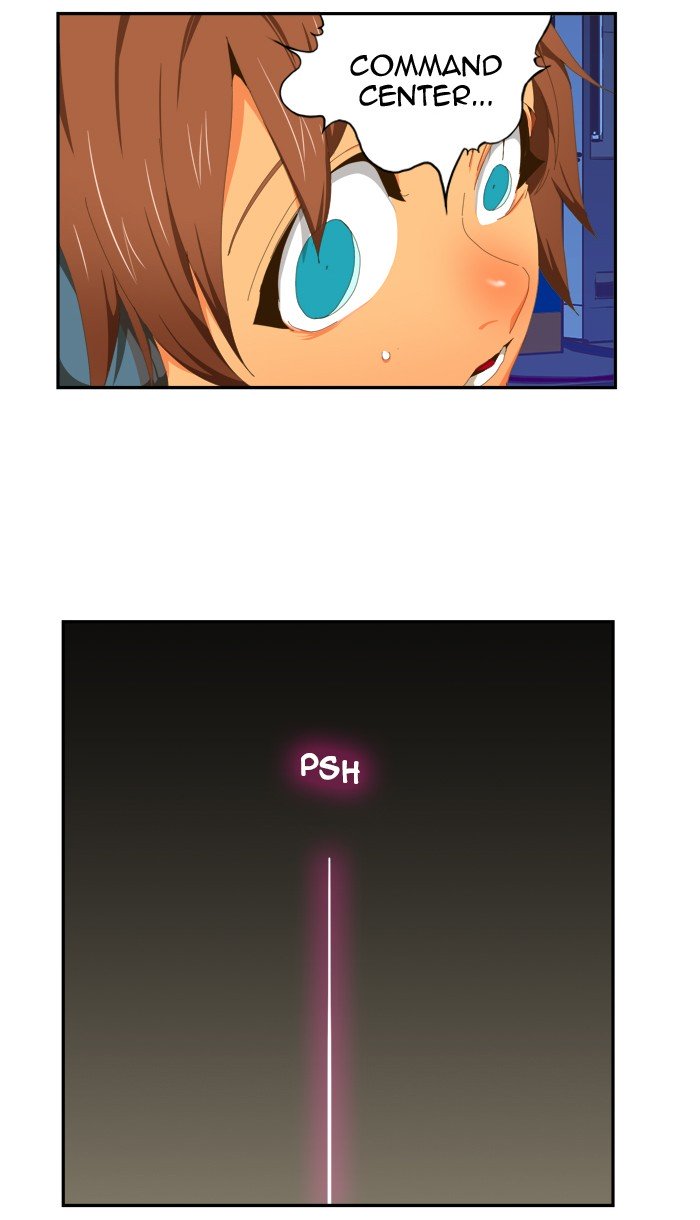 Page 50 of Chapter 419