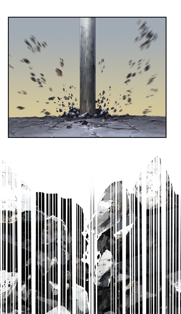 Page 51 of Chapter 419