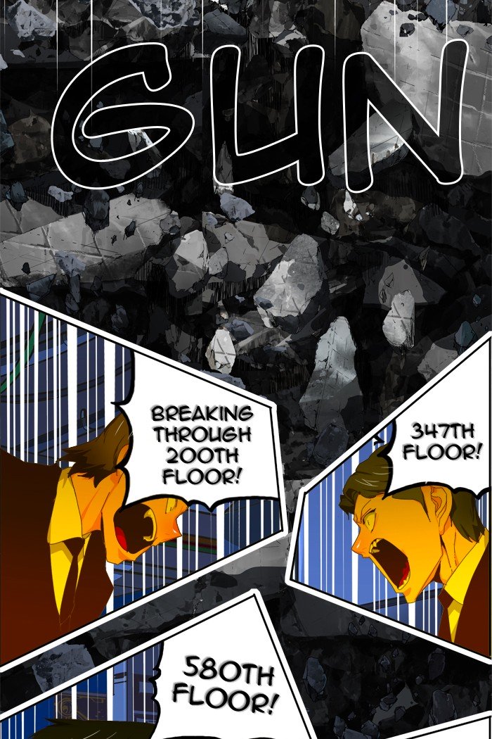 Page 53 of Chapter 419