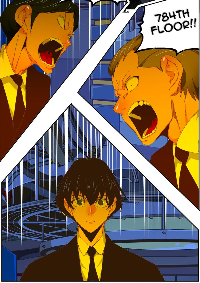 Page 54 of Chapter 419