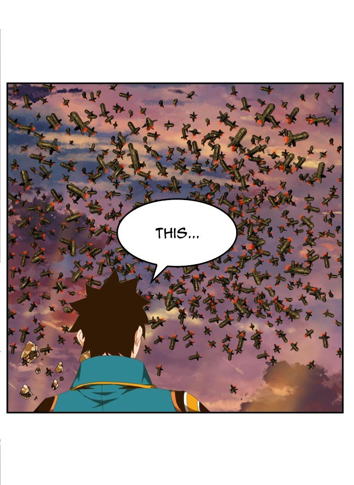 Page 55 of Chapter 419