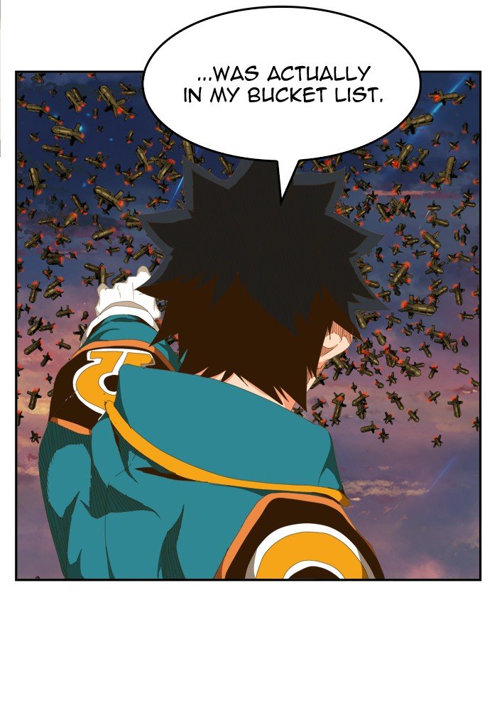 Page 56 of Chapter 419