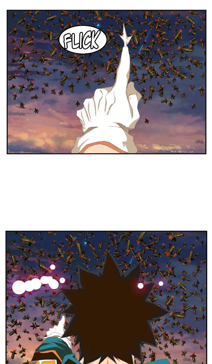 Page 57 of Chapter 419