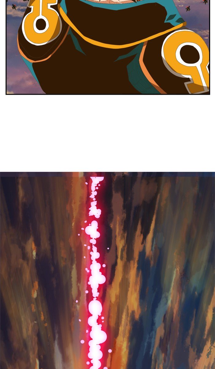 Page 58 of Chapter 419