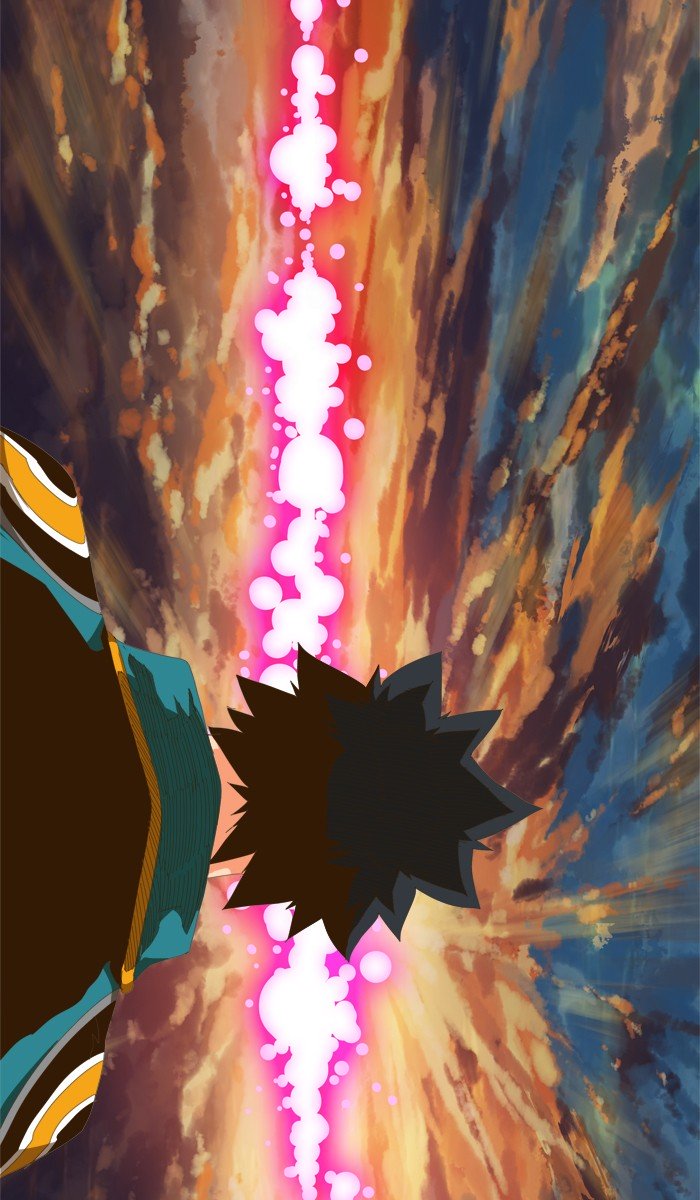 Page 59 of Chapter 419