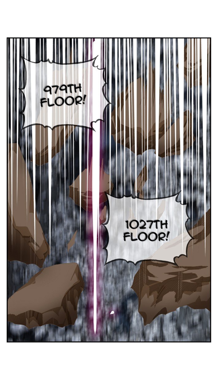 Page 61 of Chapter 419