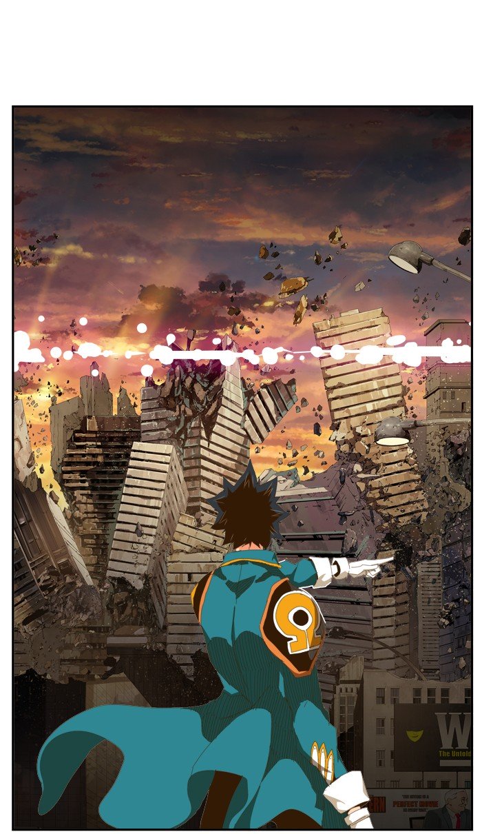 Page 62 of Chapter 419