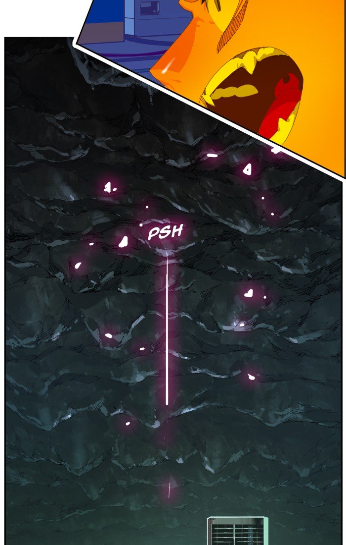 Page 64 of Chapter 419