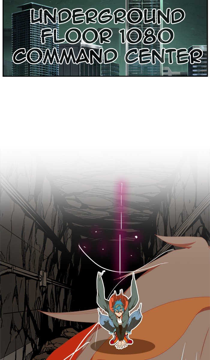 Page 65 of Chapter 419