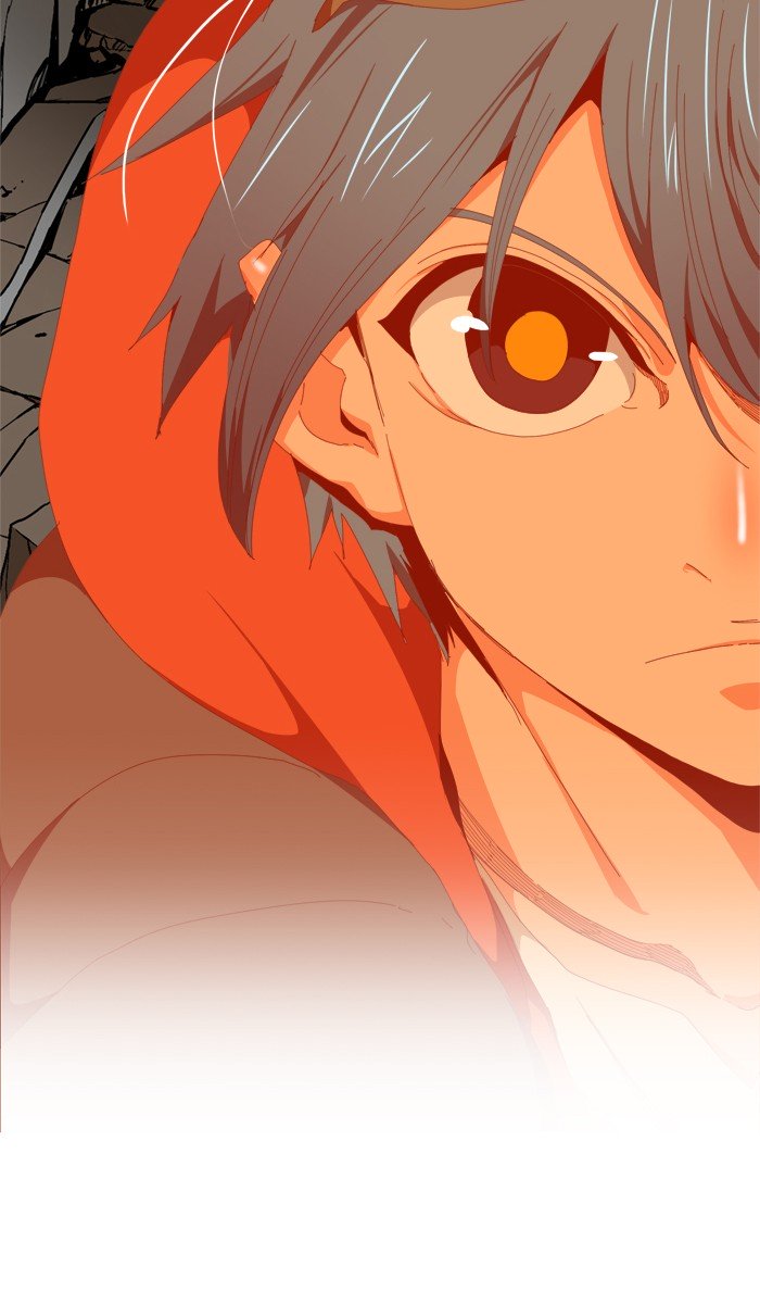 Page 66 of Chapter 419