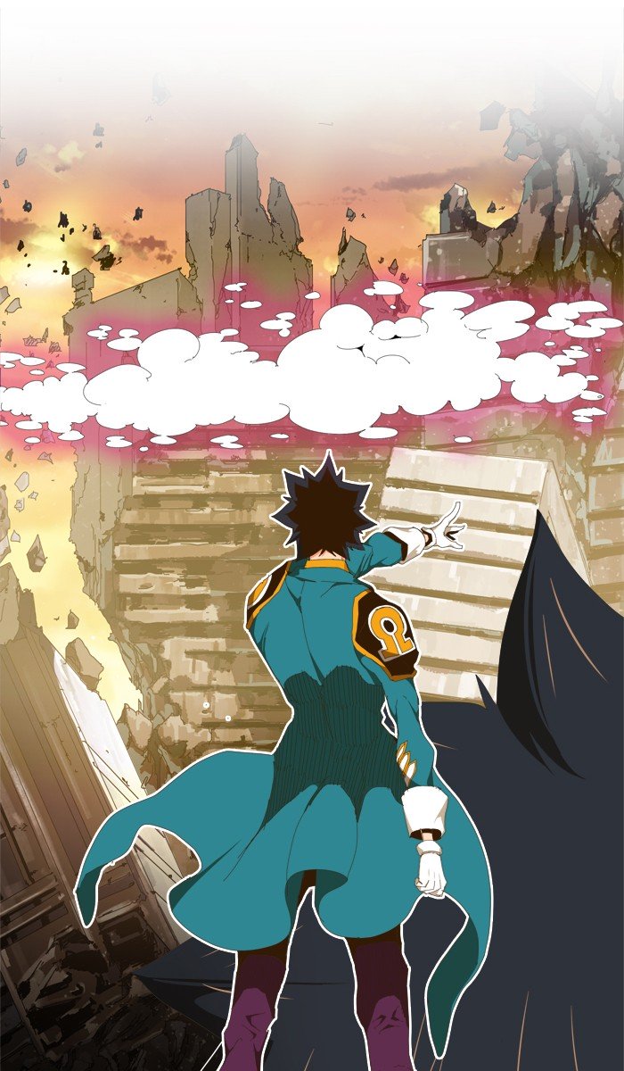 Page 67 of Chapter 419
