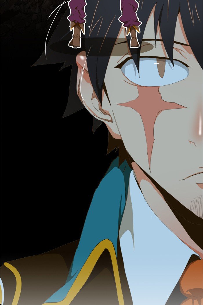 Page 68 of Chapter 419