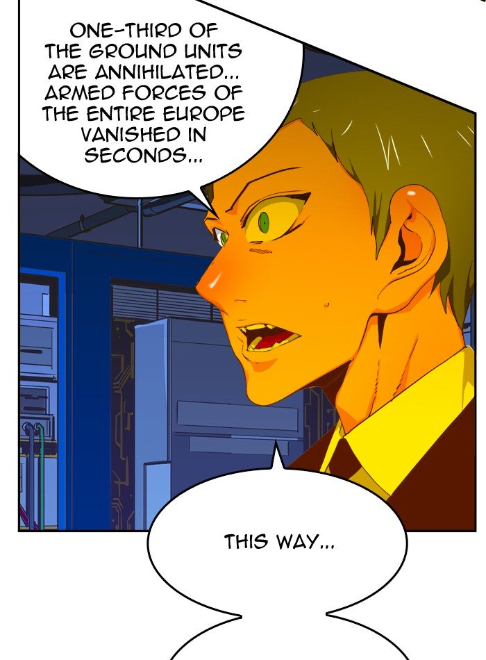 Page 70 of Chapter 419