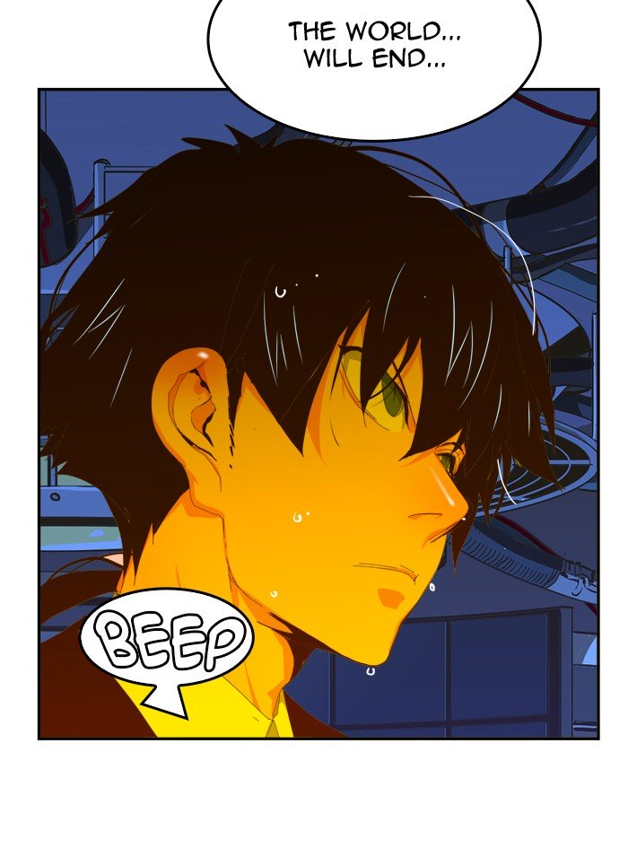 Page 71 of Chapter 419