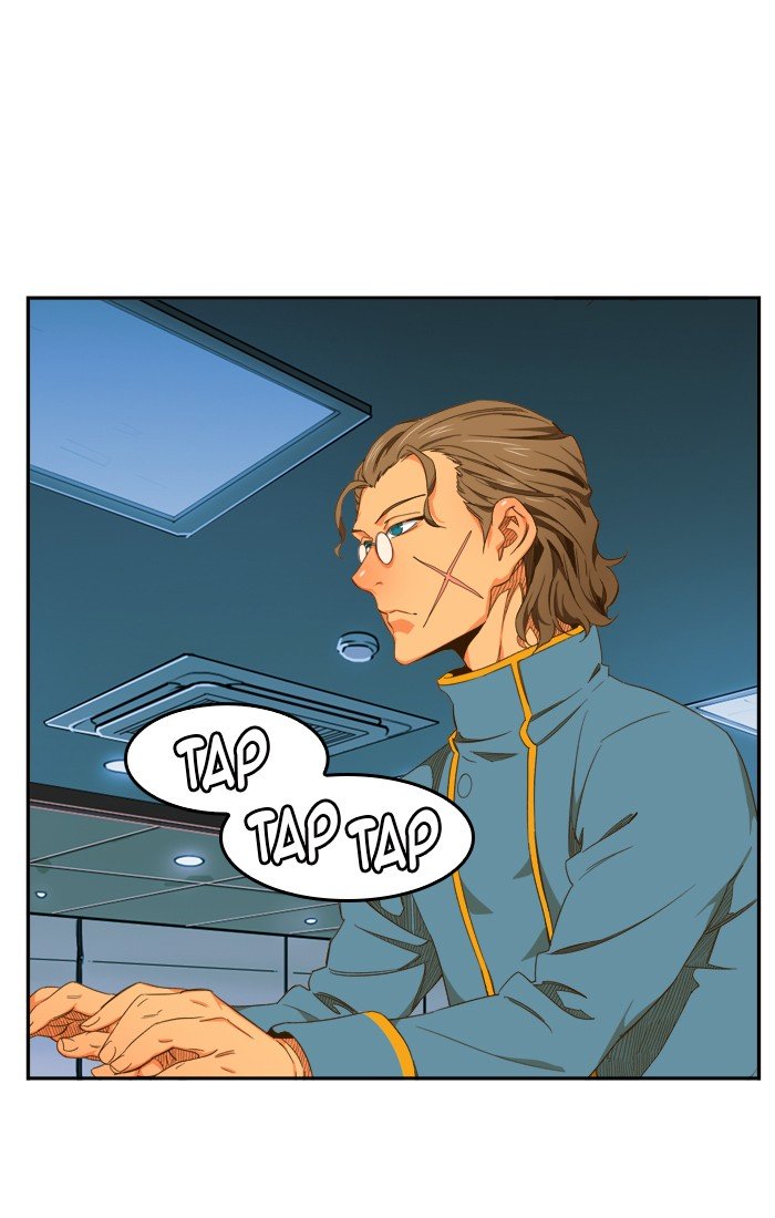 Page 72 of Chapter 419
