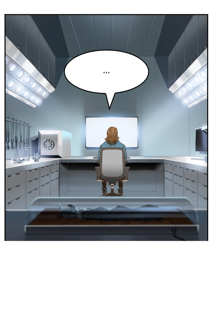Page 73 of Chapter 419