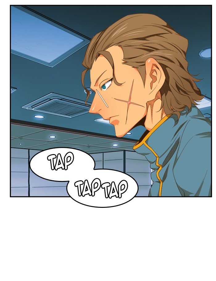Page 74 of Chapter 419