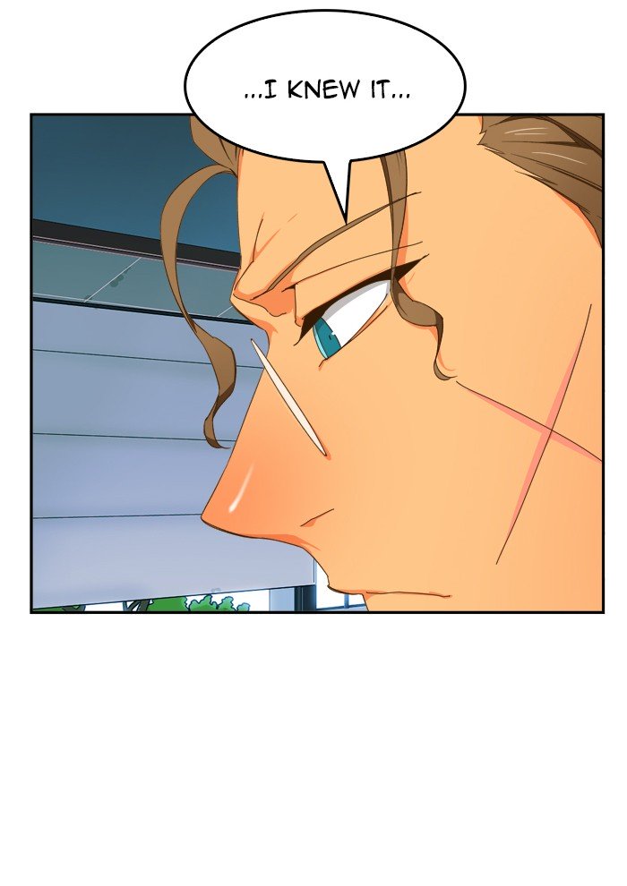 Page 77 of Chapter 419