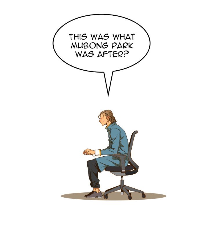 Page 78 of Chapter 419