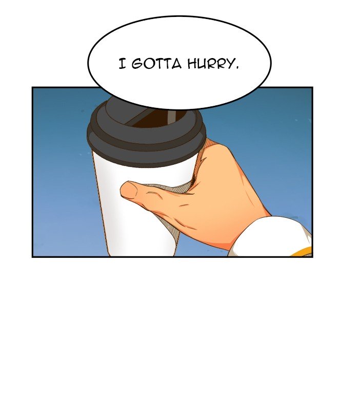 Page 79 of Chapter 419