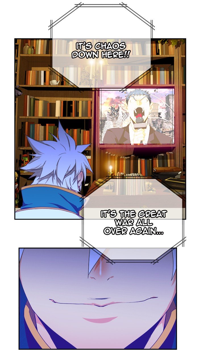 Page 82 of Chapter 419