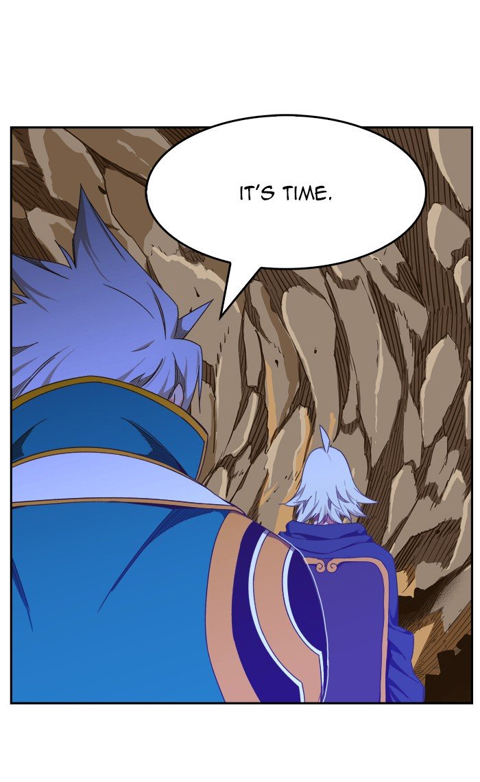 Page 83 of Chapter 419