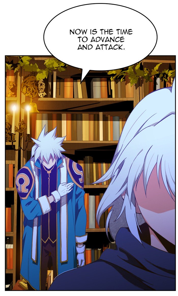 Page 84 of Chapter 419