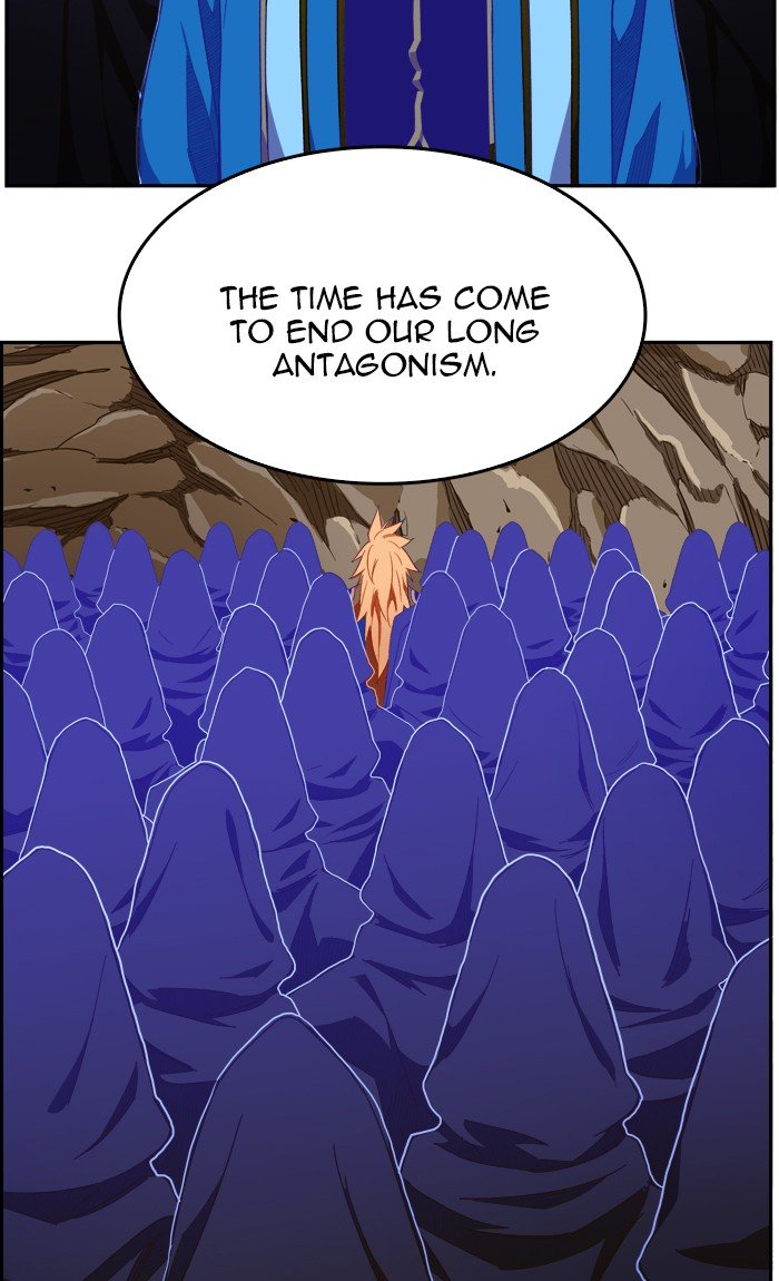 Page 86 of Chapter 419