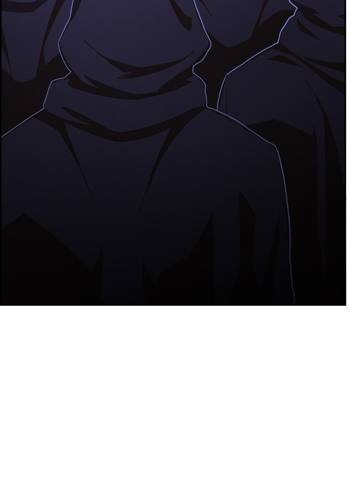Page 87 of Chapter 419