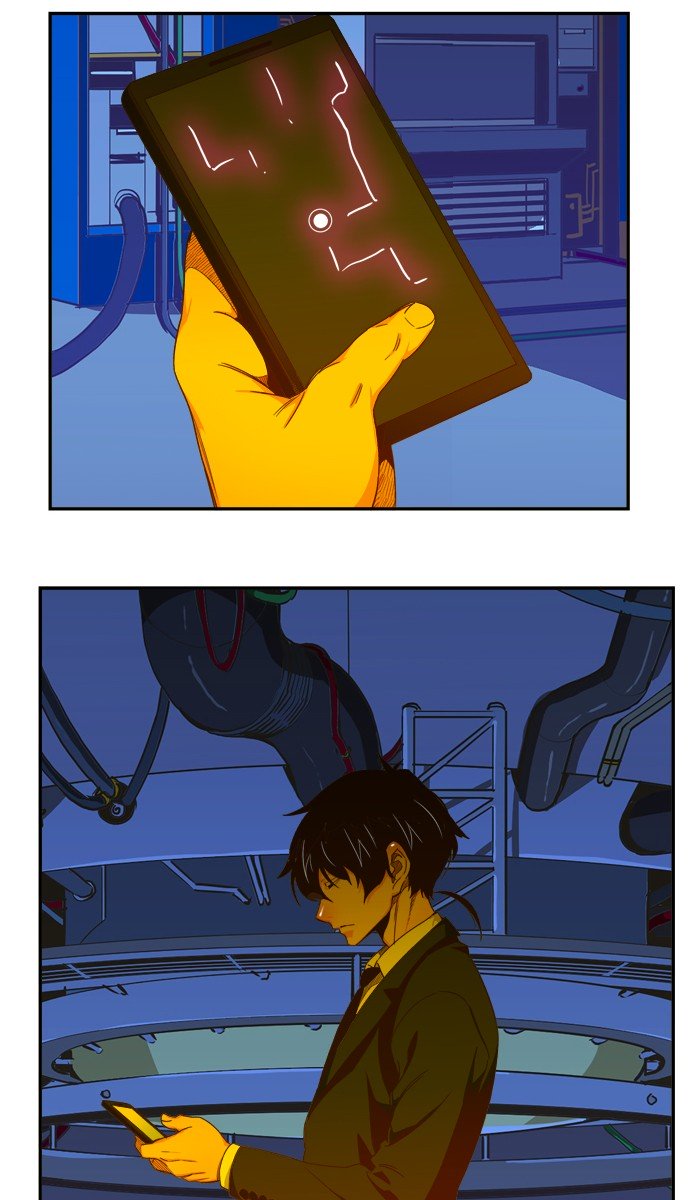 Page 88 of Chapter 419