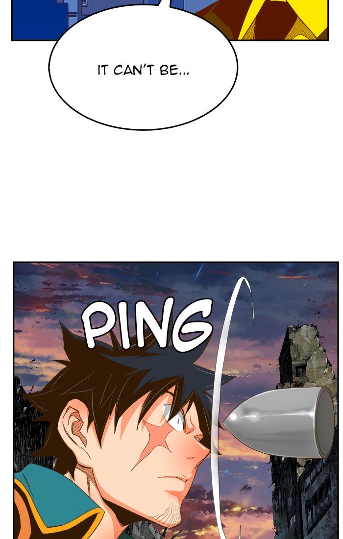 Page 90 of Chapter 419