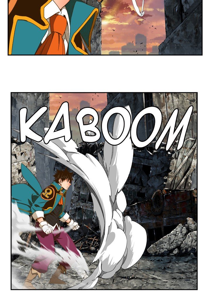 Page 91 of Chapter 419