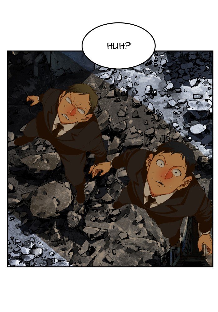 Page 92 of Chapter 419