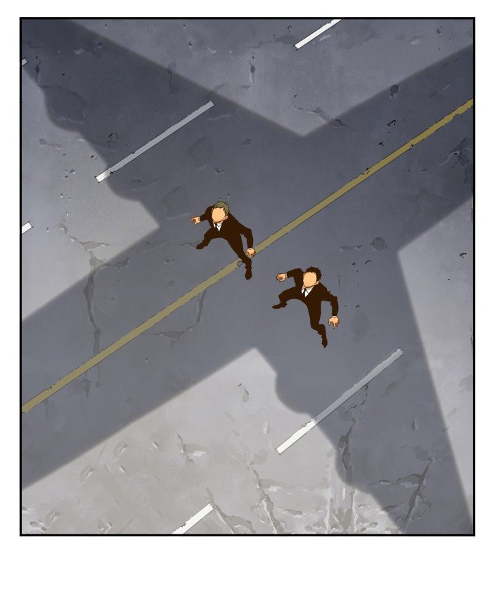 Page 93 of Chapter 419