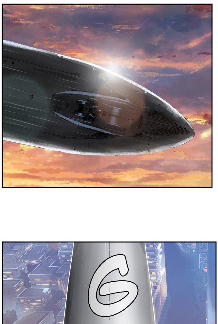 Page 94 of Chapter 419
