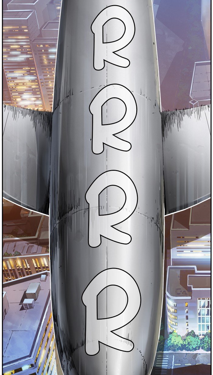 Page 95 of Chapter 419