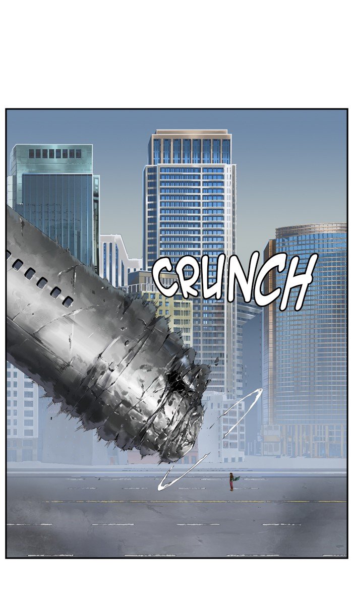 Page 97 of Chapter 419