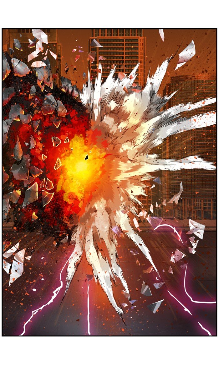Page 98 of Chapter 419