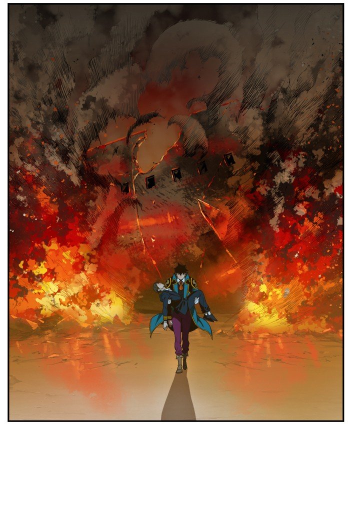 Page 99 of Chapter 419