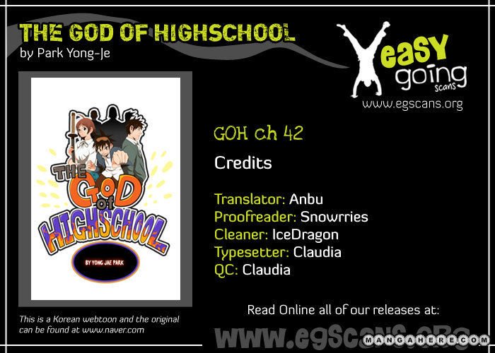 Page 1 of Chapter 42