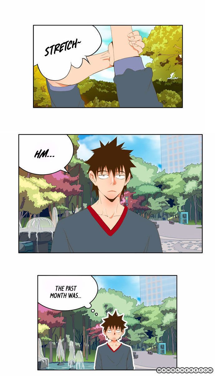 Page 3 of Chapter 42
