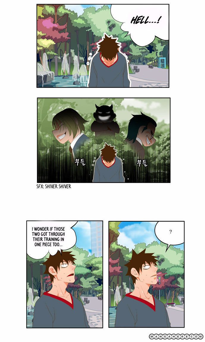 Page 4 of Chapter 42