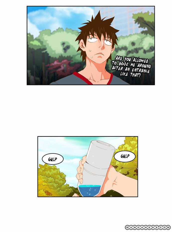 Page 6 of Chapter 42