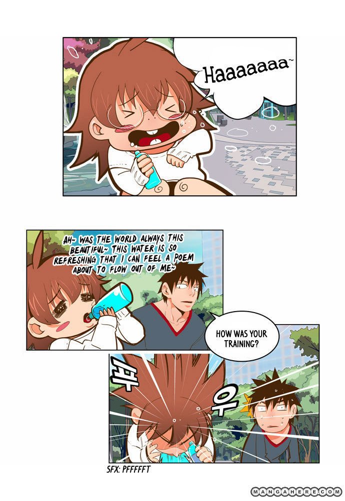 Page 7 of Chapter 42