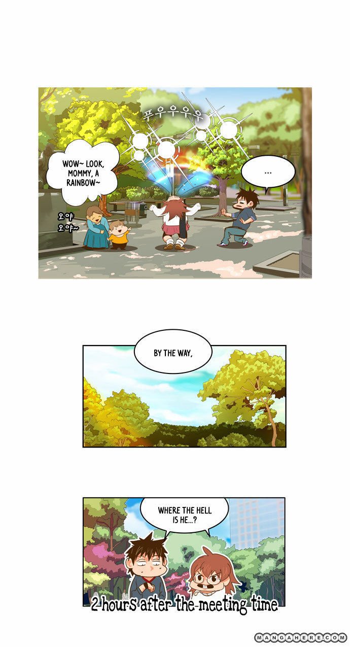 Page 8 of Chapter 42