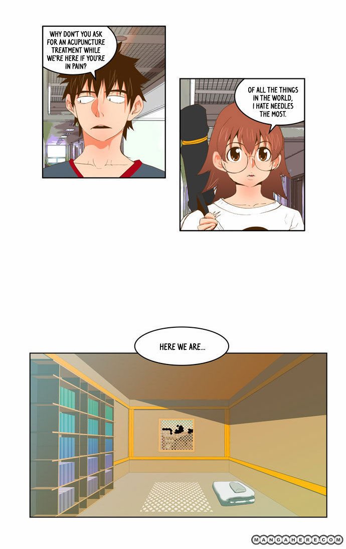 Page 10 of Chapter 42