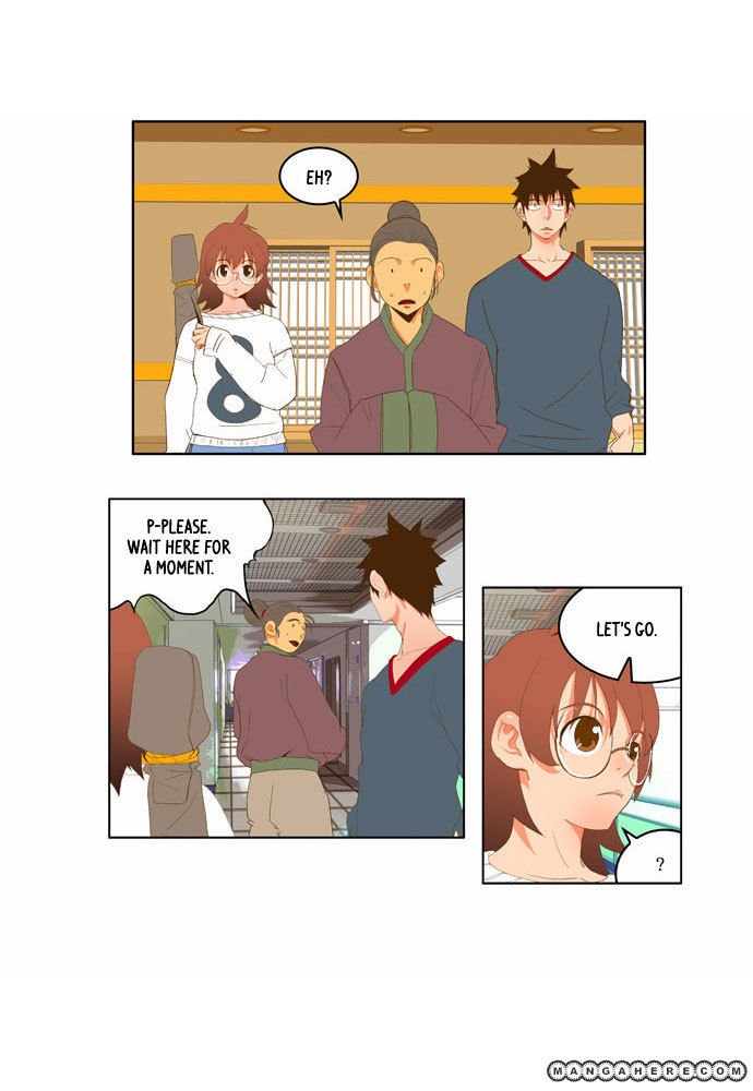 Page 11 of Chapter 42