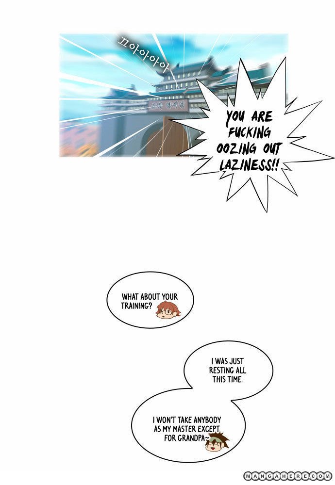 Page 16 of Chapter 42