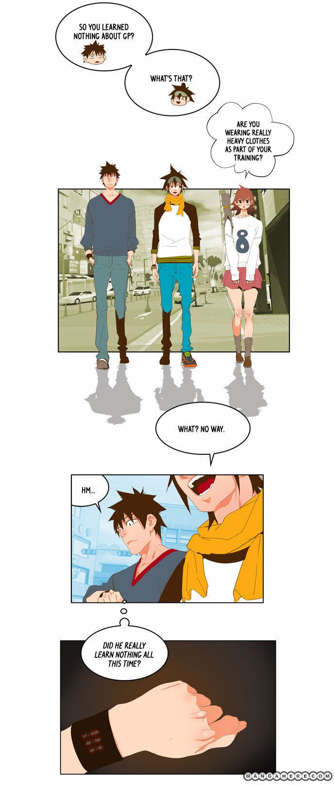 Page 17 of Chapter 42